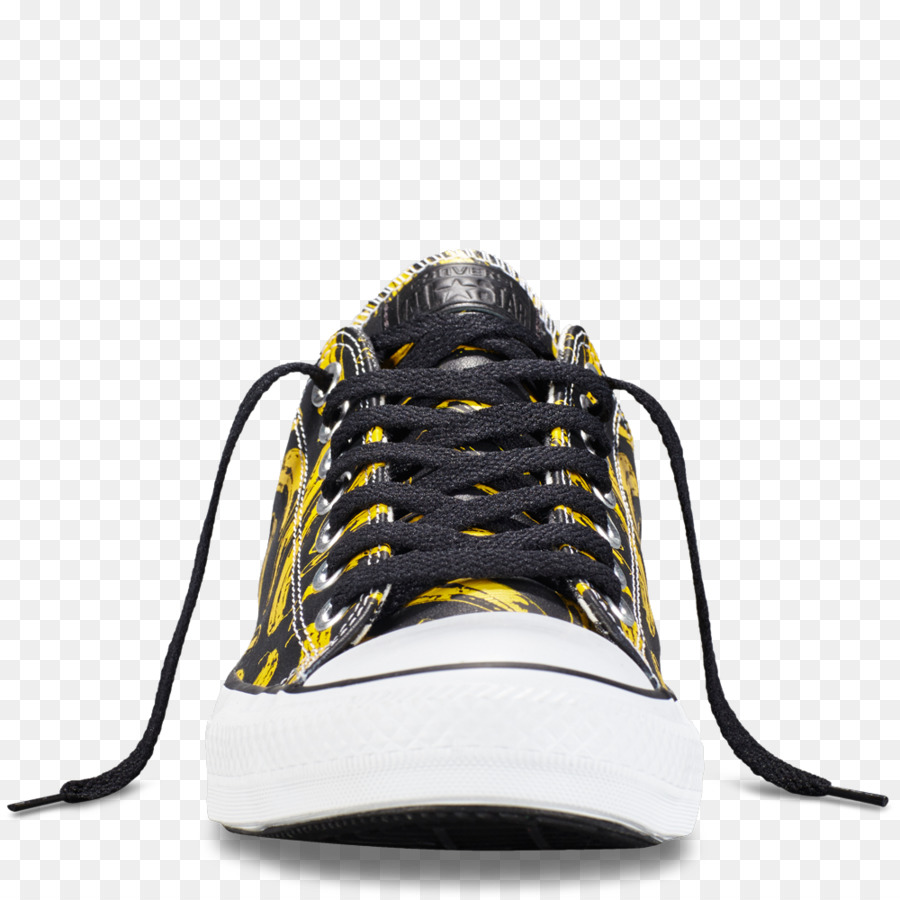 Baskets，Chaussure PNG