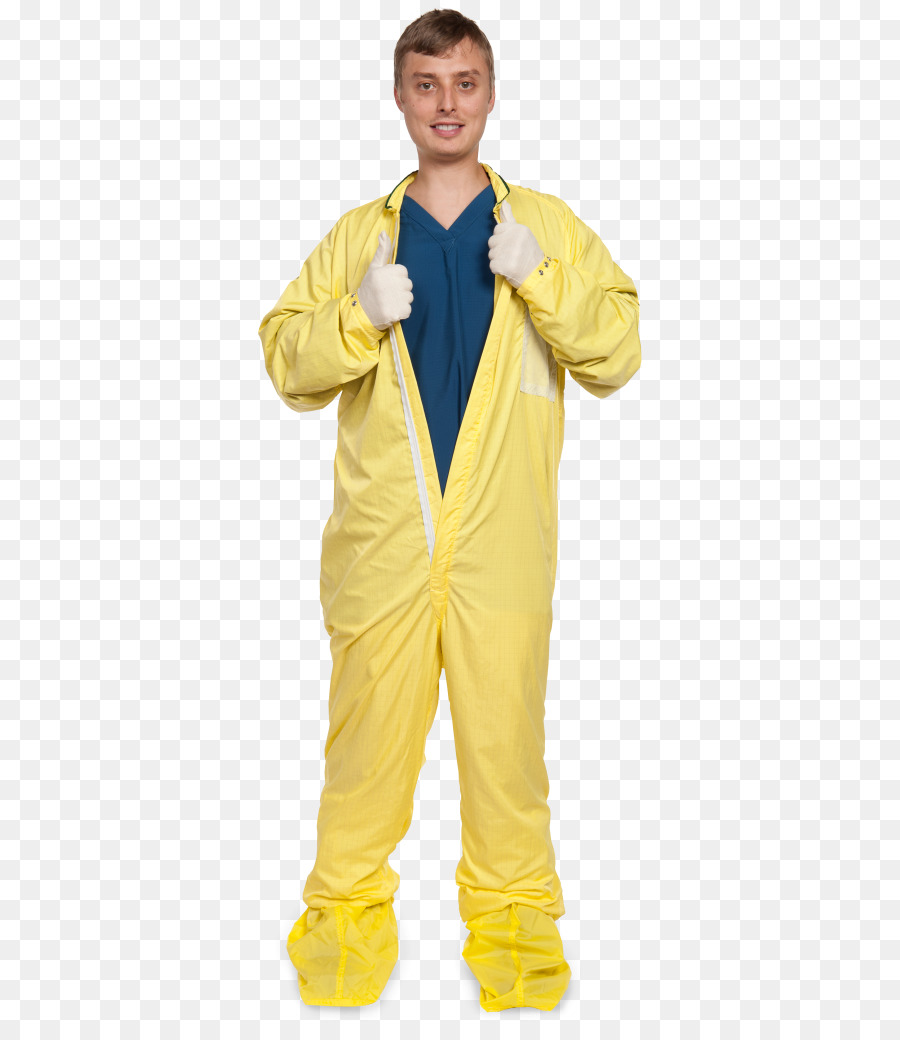 Imperméable，Vêtements PNG