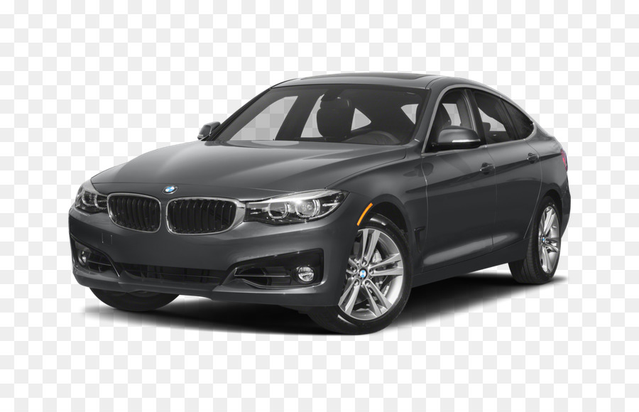 Voiture Bmw，Automobile PNG