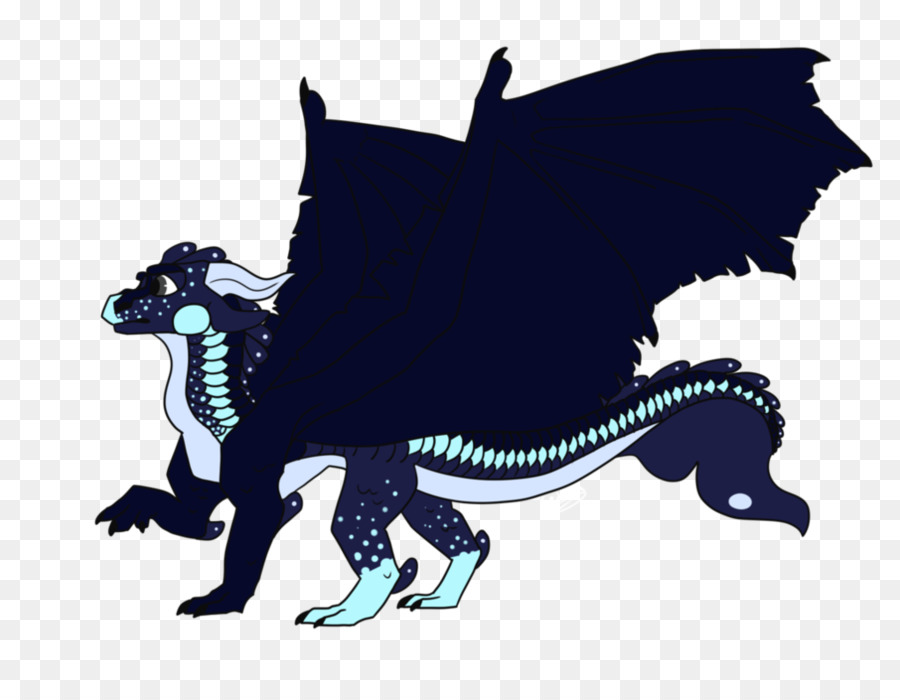 Dragon，Fantaisie PNG