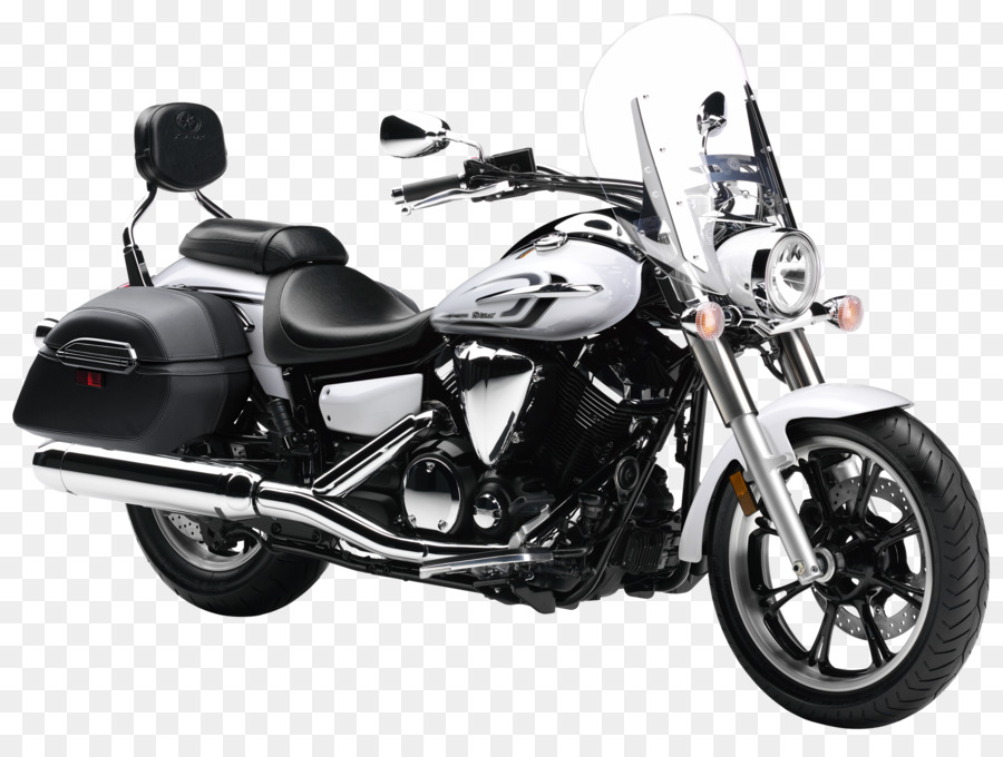 Yamaha Motor Company，Yamaha Dragstar 250 PNG