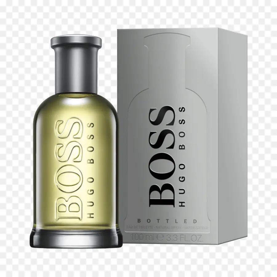 Parfum Hugo Boss，Parfum PNG