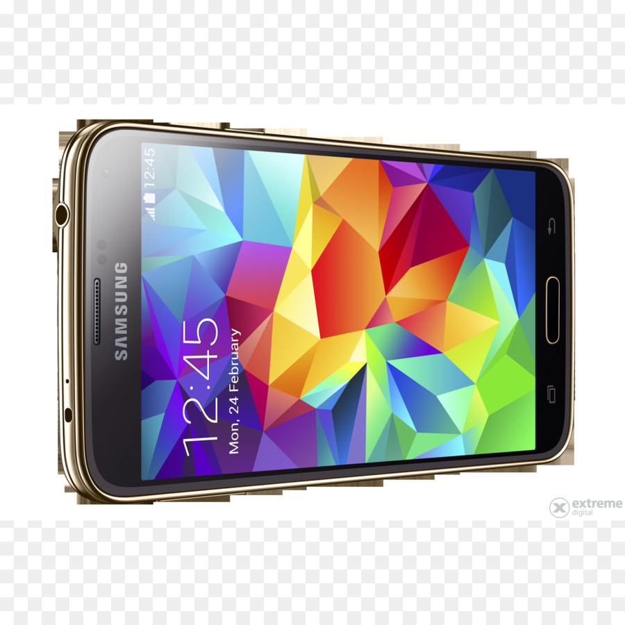 Samsung Galaxy S5 Mini，Samsung Galaxy S9 PNG