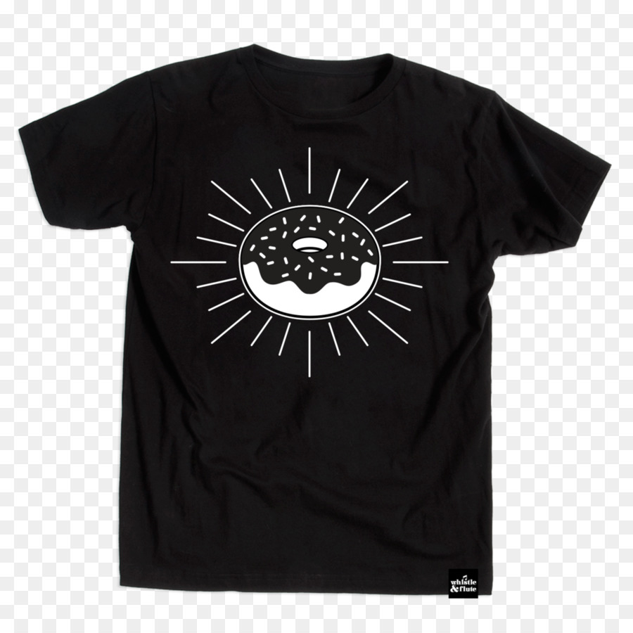 Tshirt，Nirvana PNG