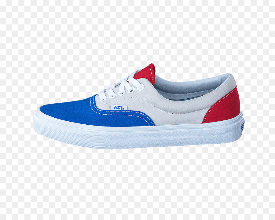 Baskets Bleu Marine，Chaussure PNG