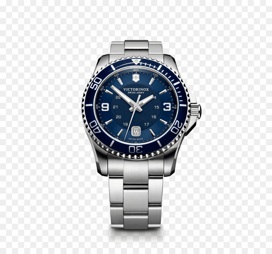 Montre En Argent，Montre PNG