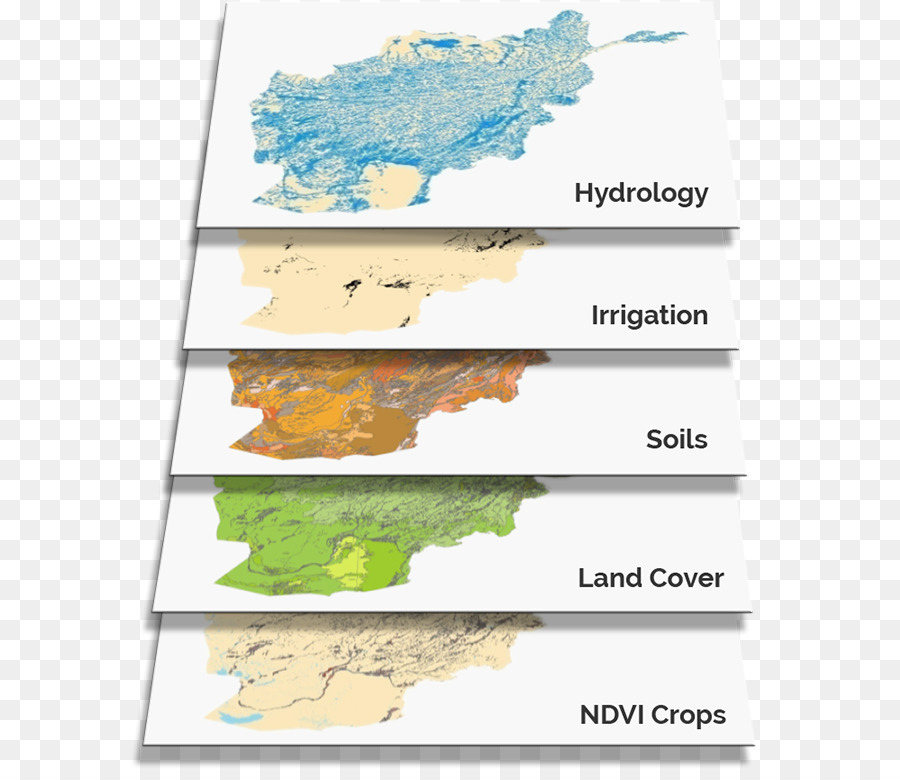 Ressources En Eau，Données Et Informations Géographiques PNG