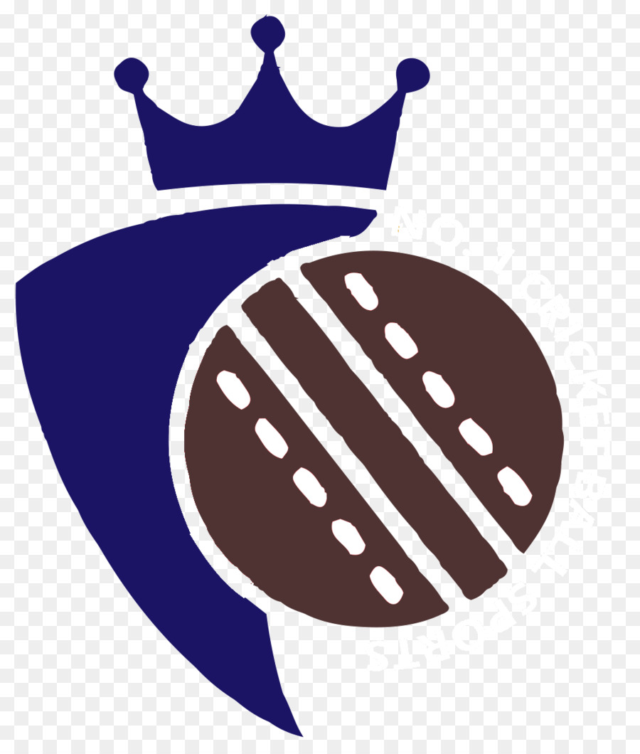 Logo De Balle De Cricket，Cricket PNG