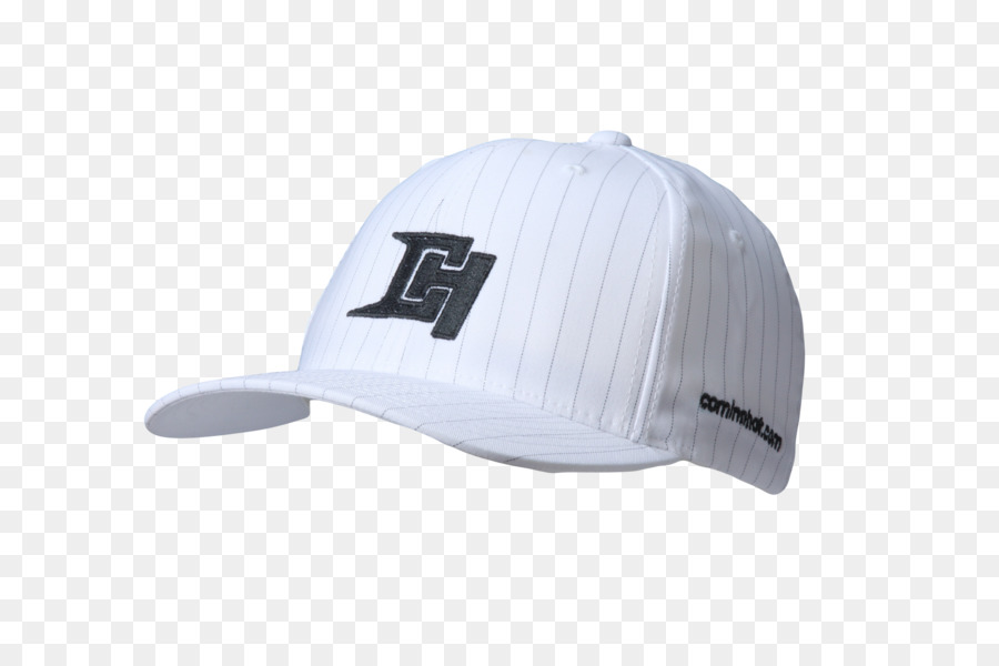 Casquette De Baseball，Baseball PNG