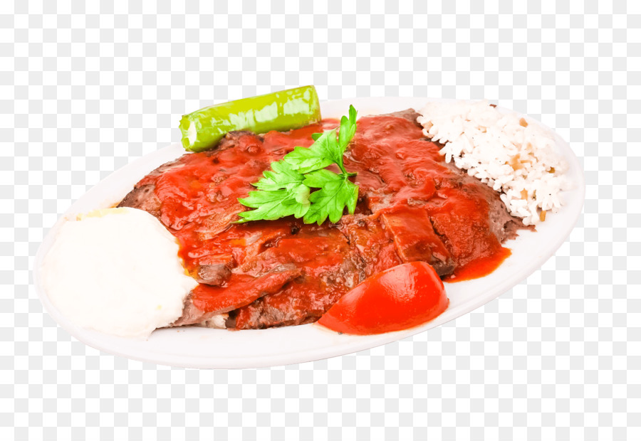 Rôti De Boeuf，Kebab Doner PNG