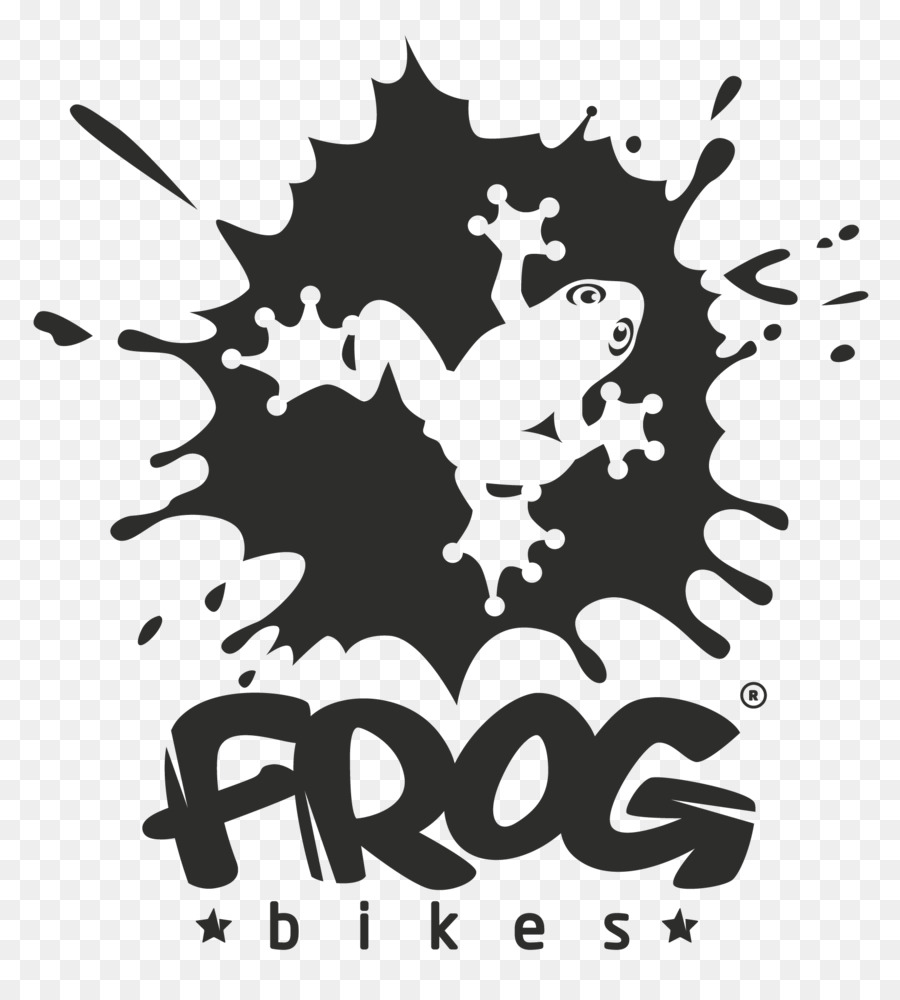 Grenouille，Vélo PNG