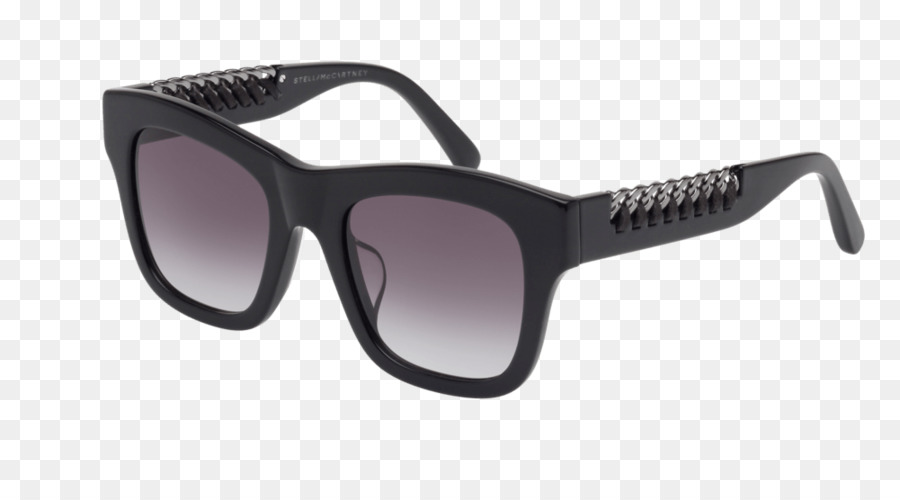 Lunettes De Soleil，Lunettes PNG