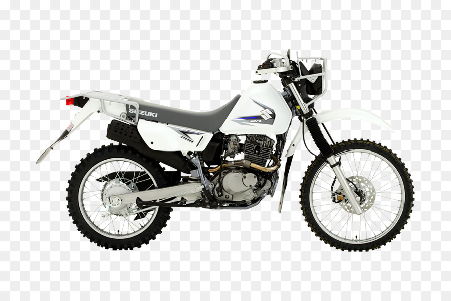 Moto，Vélo PNG