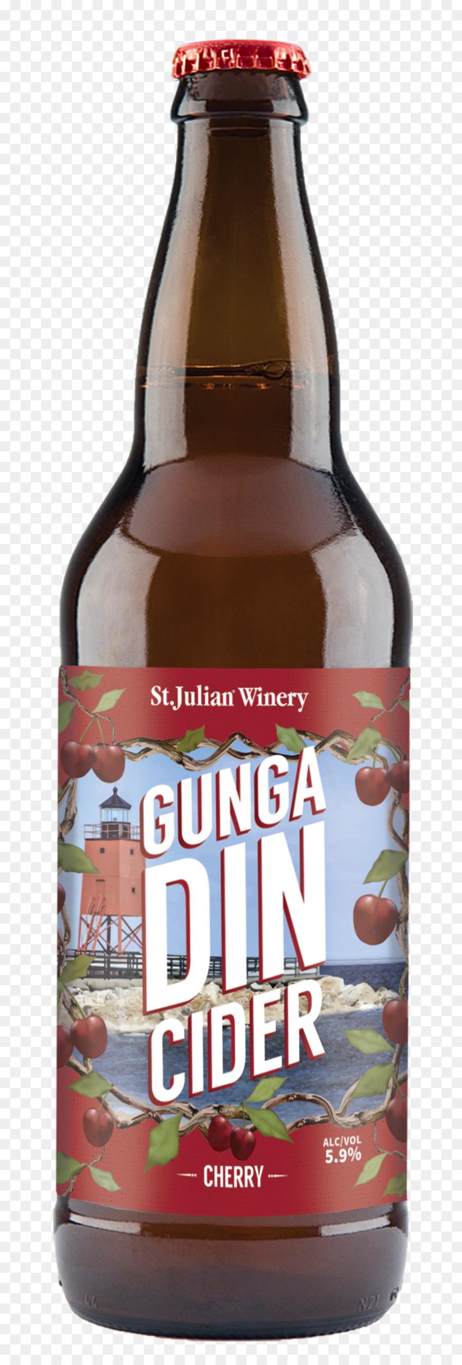 De，Bouteille De Bière PNG