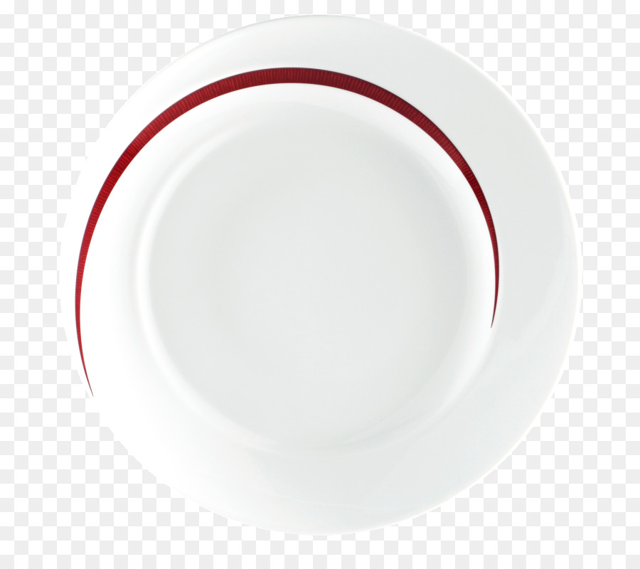 Assiettes，Blanc PNG