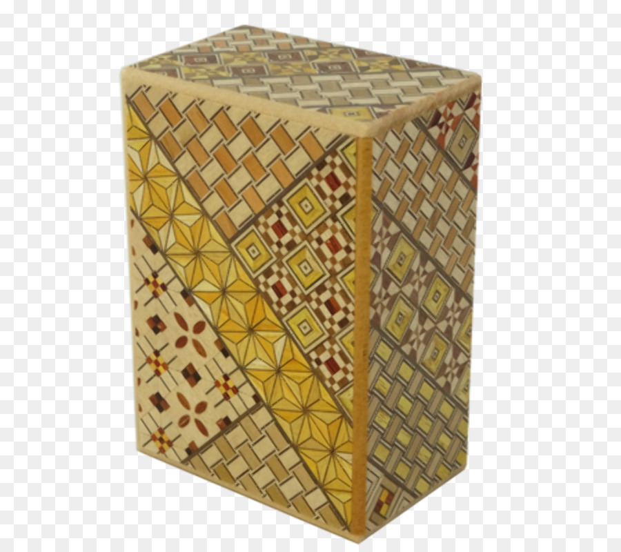 Boîte De Puzzle，Puzzle PNG