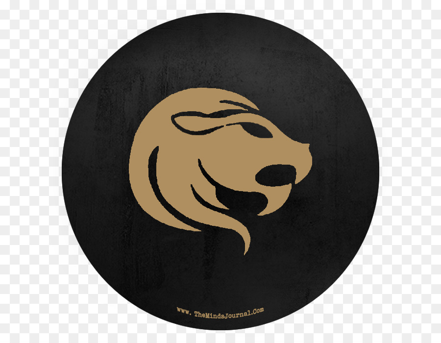 Logo Lion，Symbole PNG