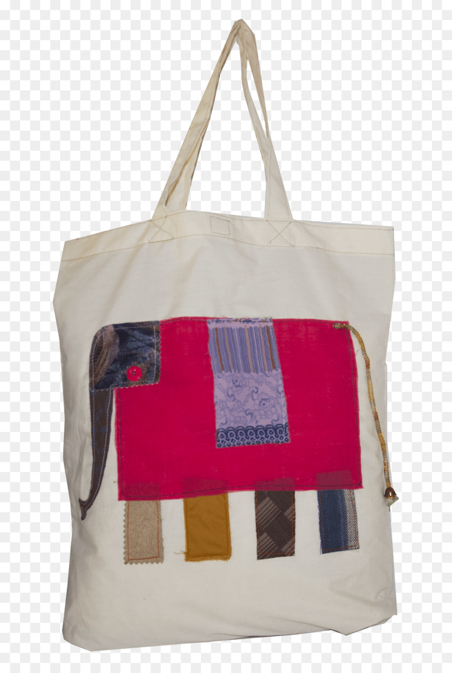 Sac Fourre Tout，Sac PNG