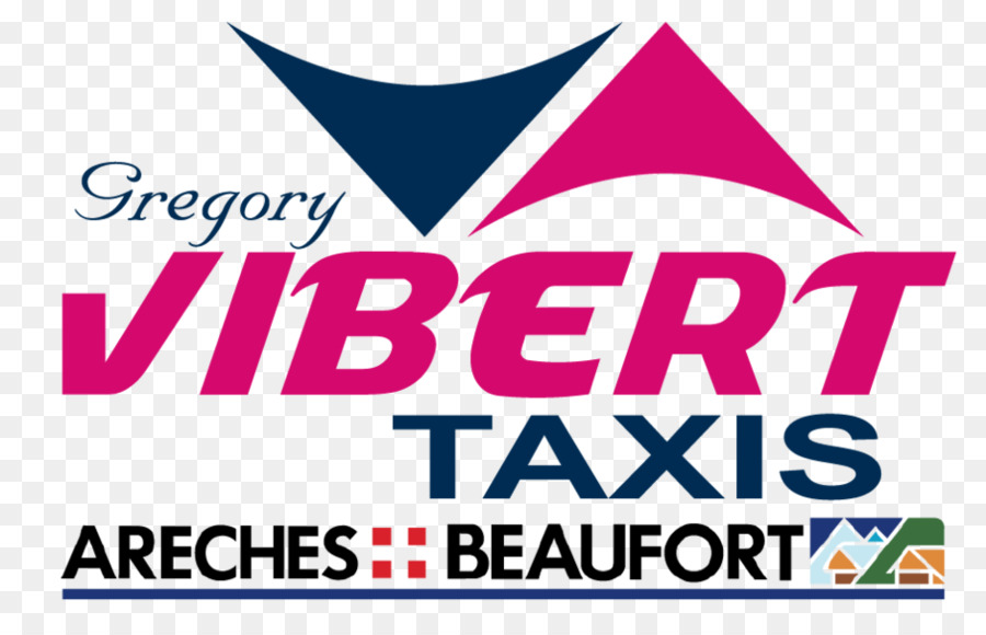 Areches Beaufort，Grégory Vibert Taxis PNG