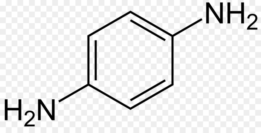 Structure Chimique，Molécule PNG