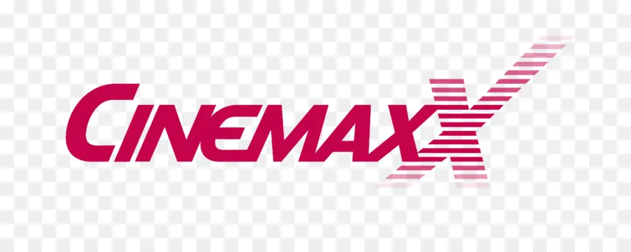 Cinemaxx，Cinemaxx Munich PNG