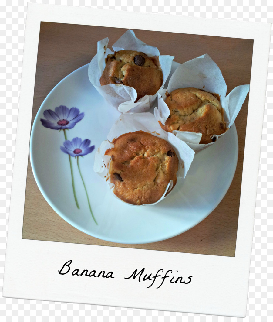 Muffin，Recette PNG