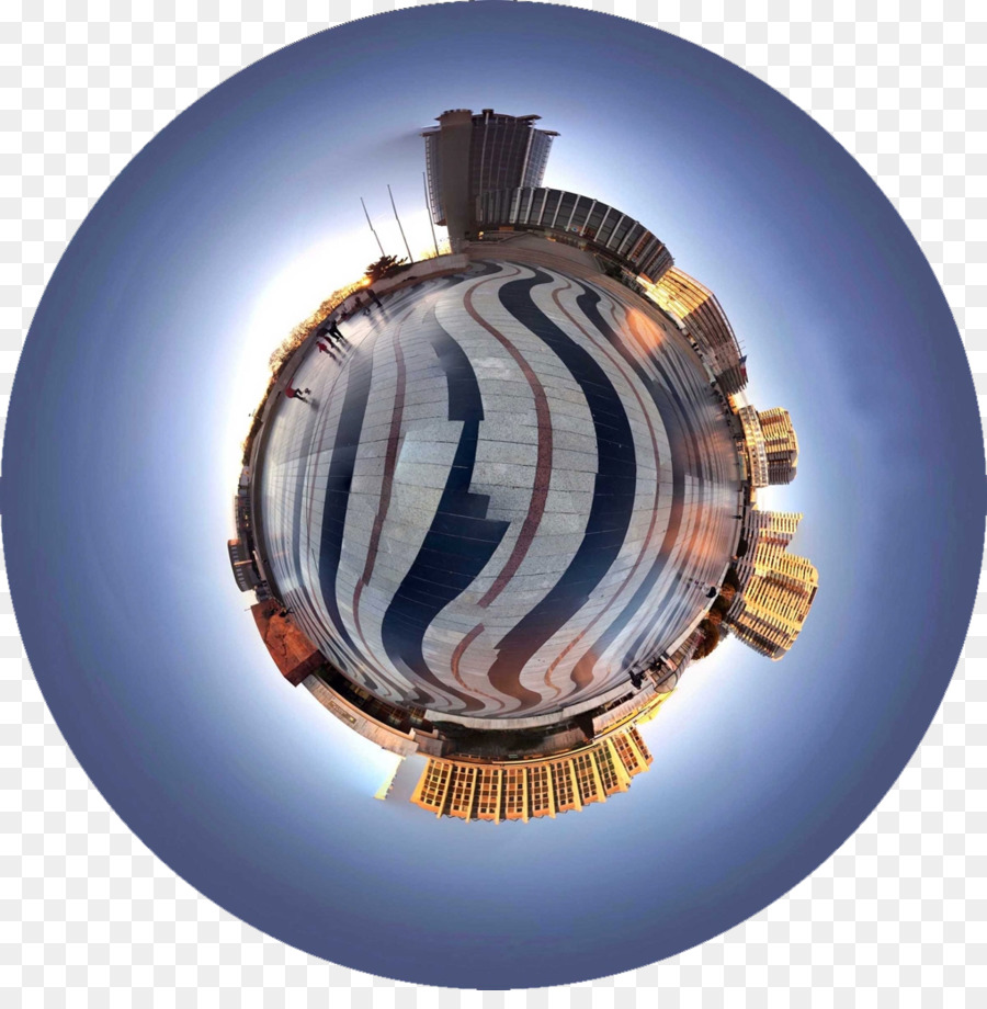 Cercle，Sphère PNG
