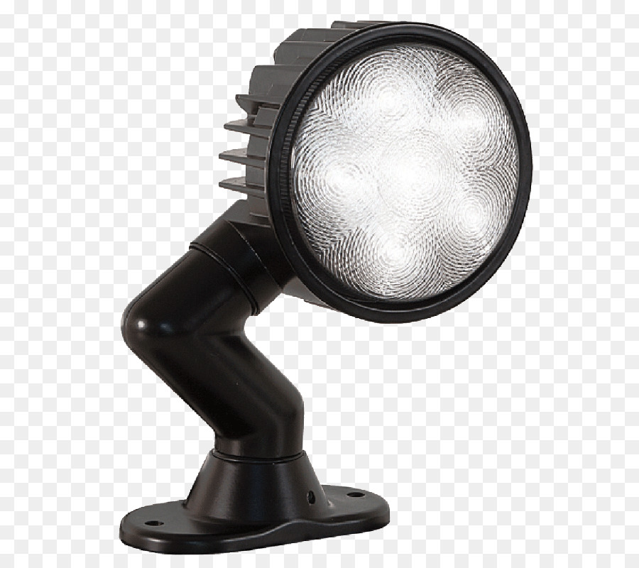 La Lumière，Projecteur PNG