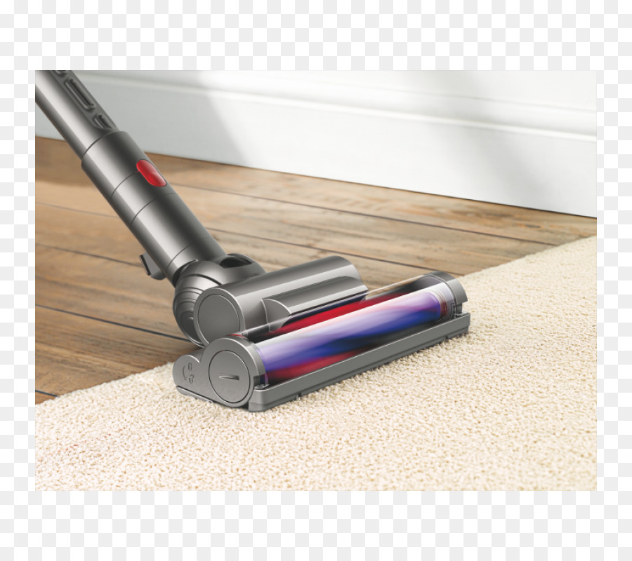 Dyson Cinetic Grosse Boule Animal，Aspirateur PNG