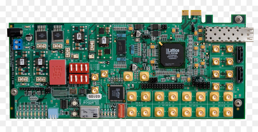 Microcontrôleur，Cartes Tuner Tv Adaptateurs PNG