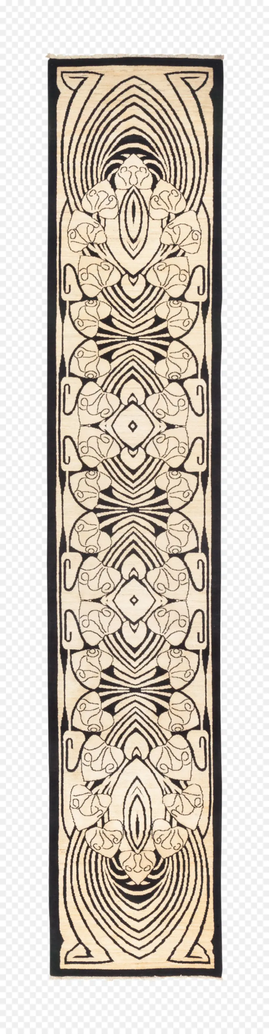 Tapis，Modèle PNG