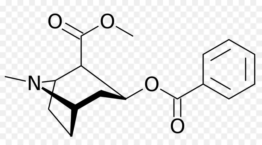 Structure Chimique，Molécule PNG