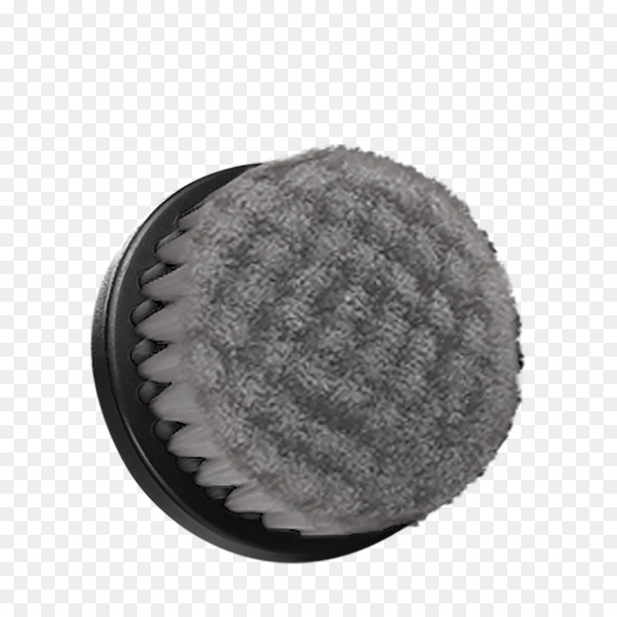 Brosse，Charbon PNG