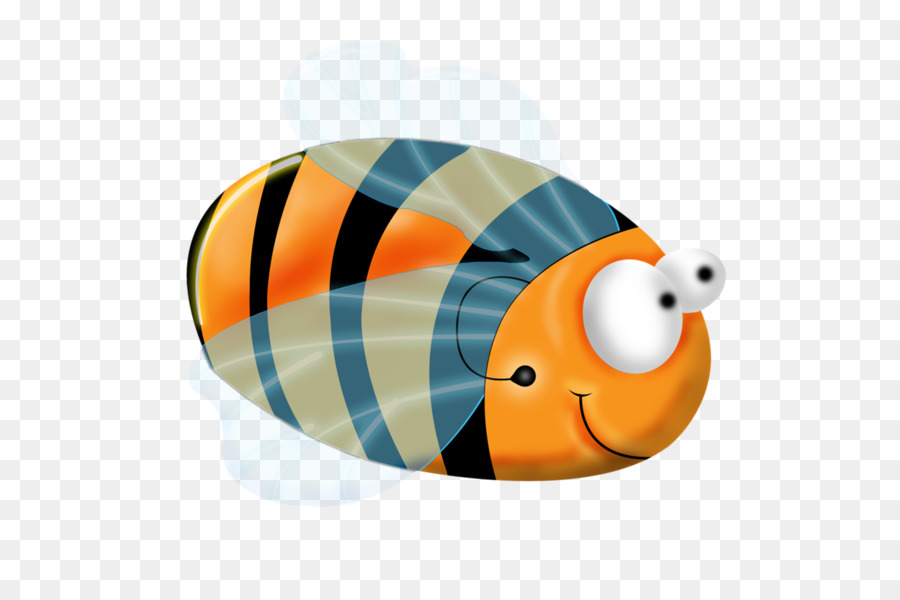 Abeille，L Abeille à Miel PNG