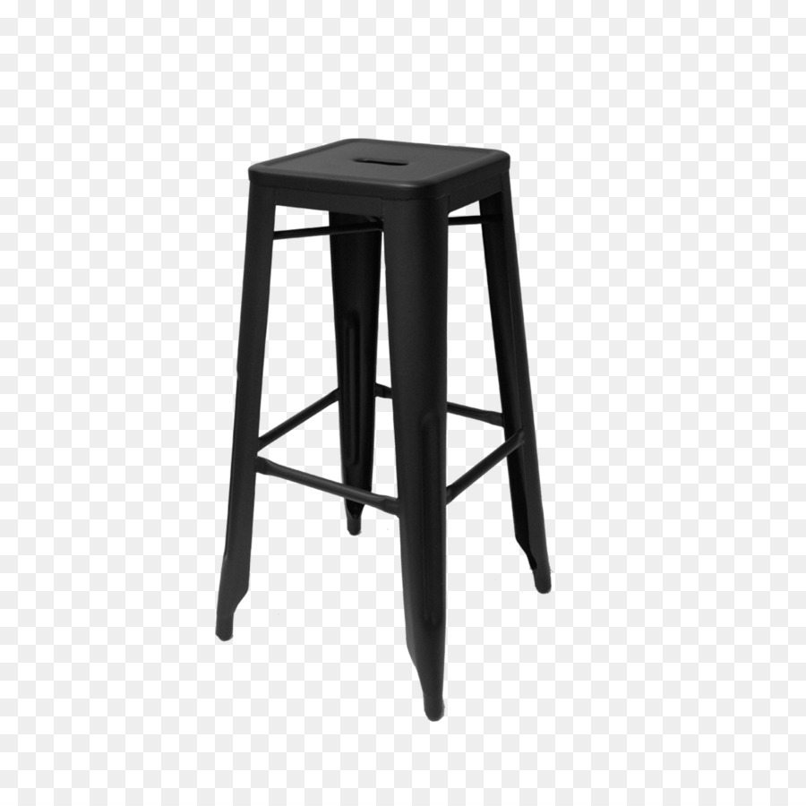 Tabouret De Bar，Siège PNG