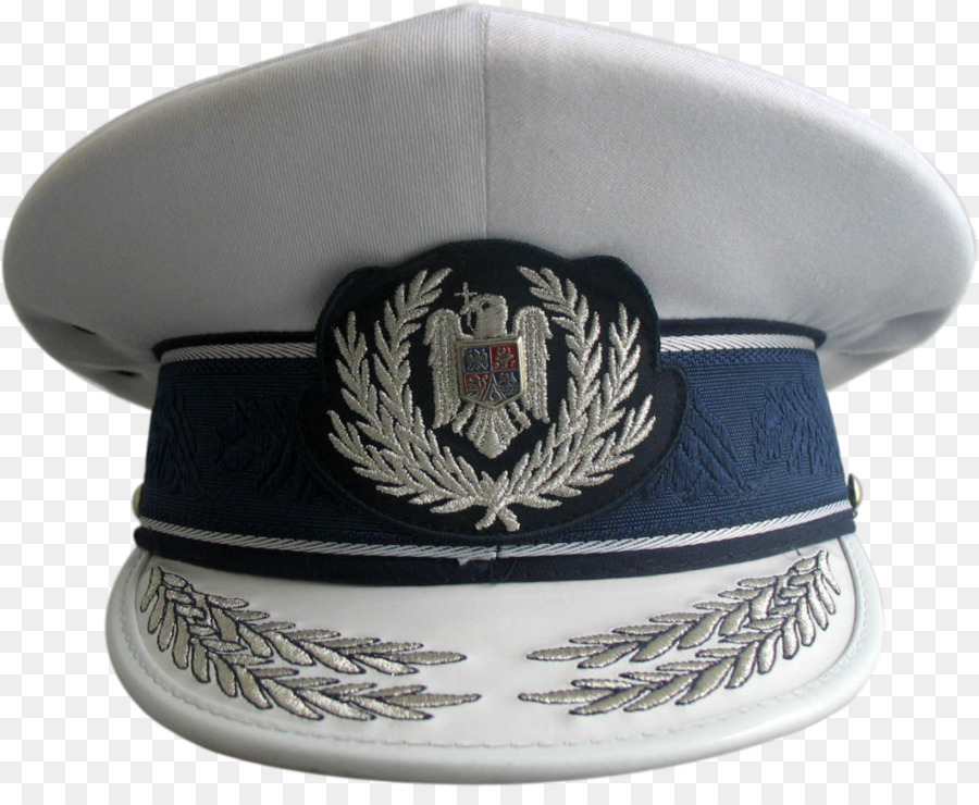 La Police，Sifflet De Police PNG