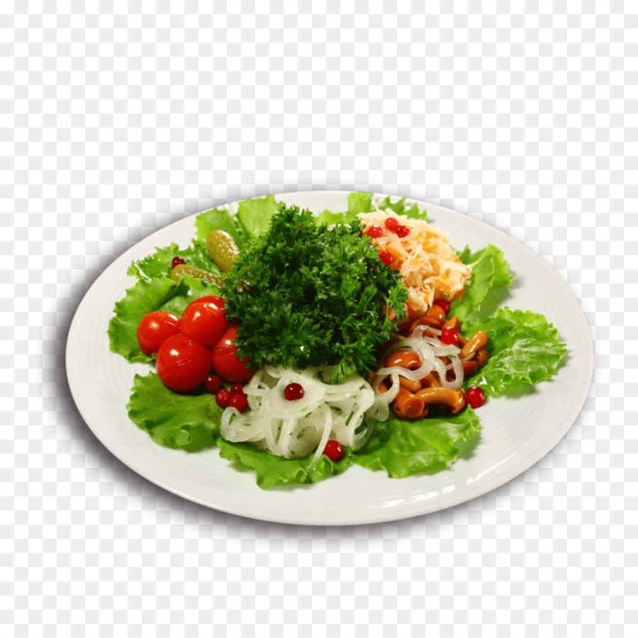 Salade，Légumes PNG