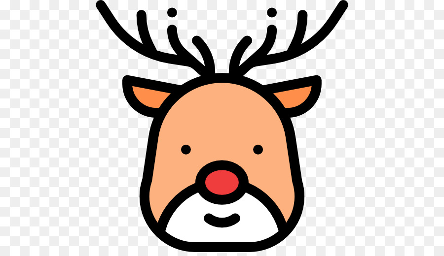 Cerf，Bois PNG