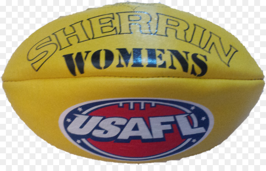 Ligue Australienne De Football，Sherrin PNG