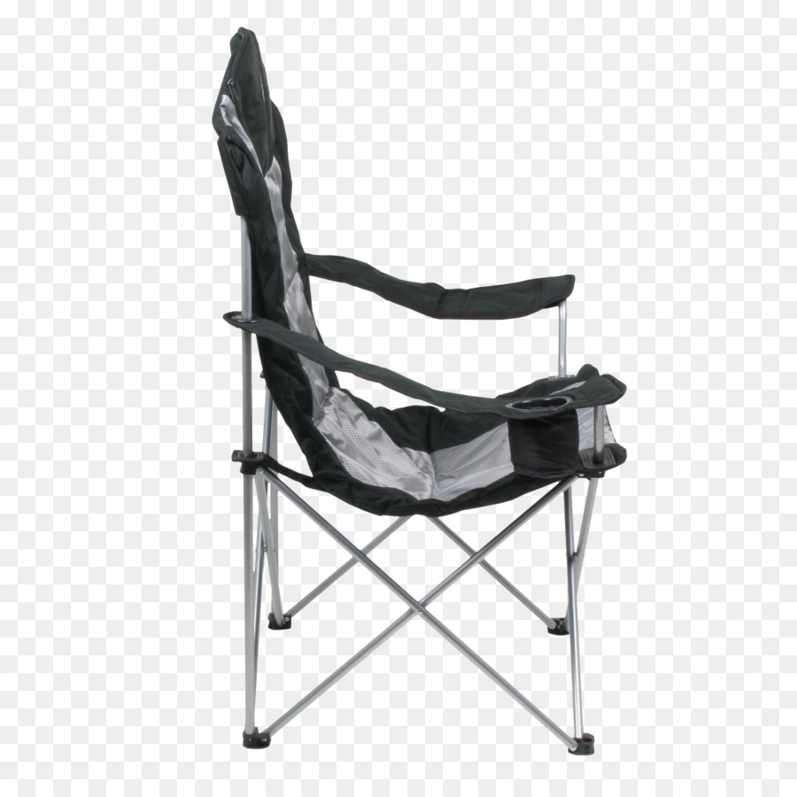 Chaise De Camping，De Plein Air PNG