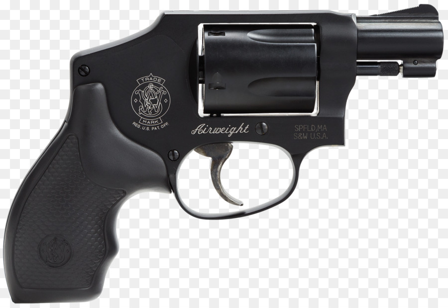 357 Magnum，Taurus PNG