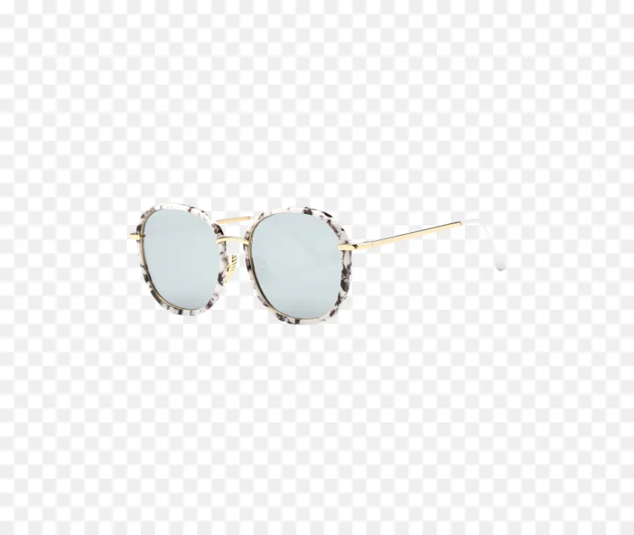 Lunettes De Soleil，Lunettes PNG