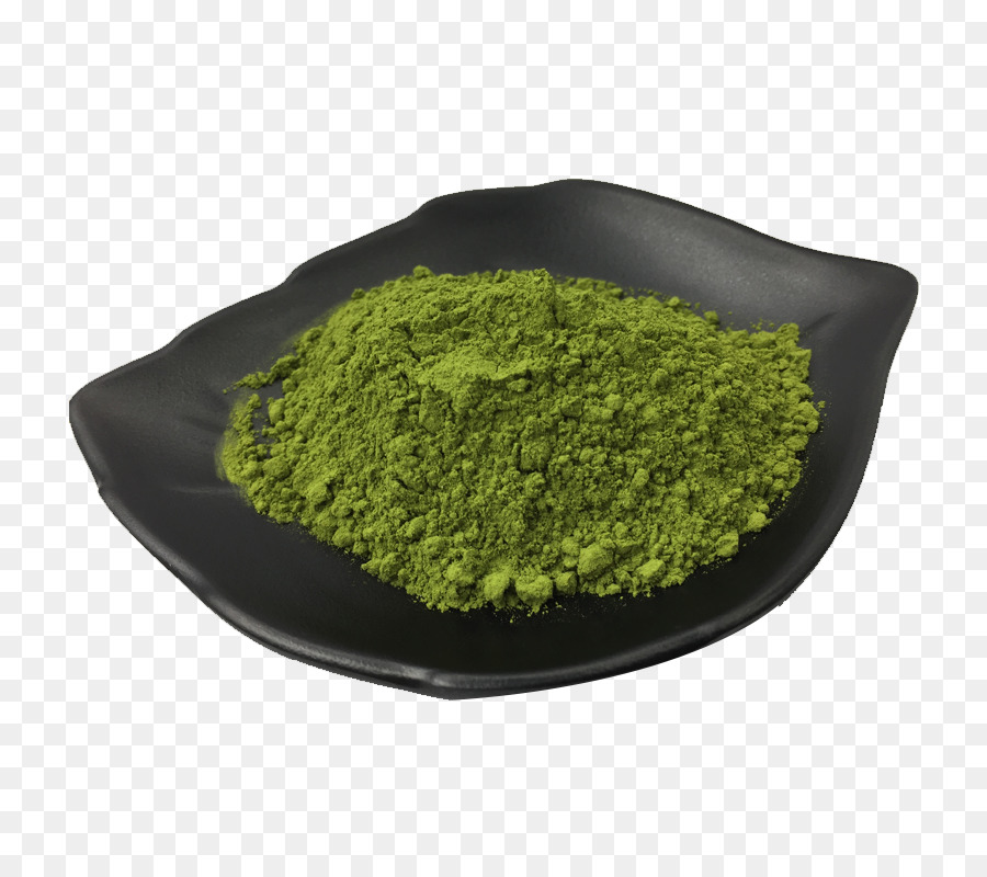 Thé Vert，Matcha PNG