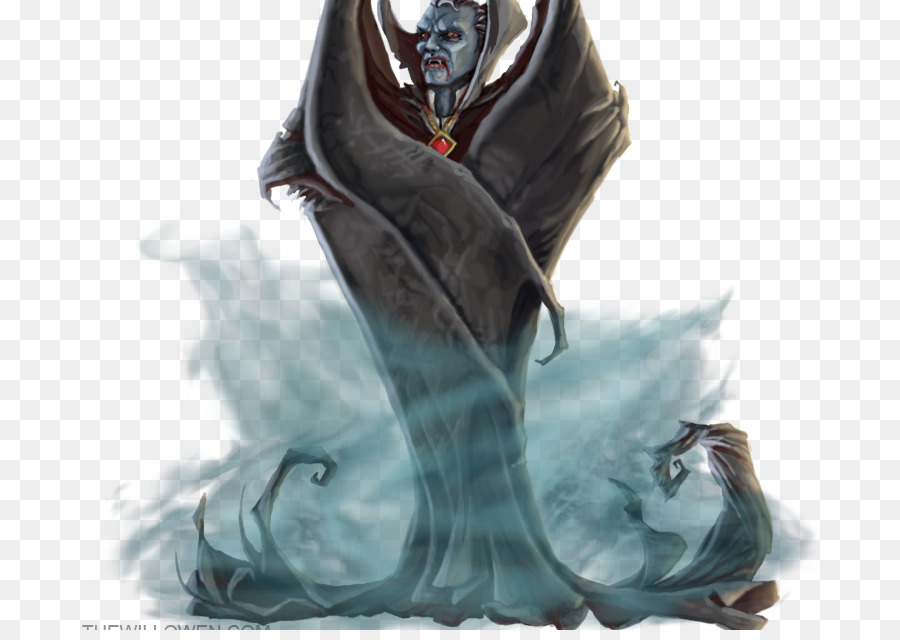 Vampire，Comte Orlok PNG