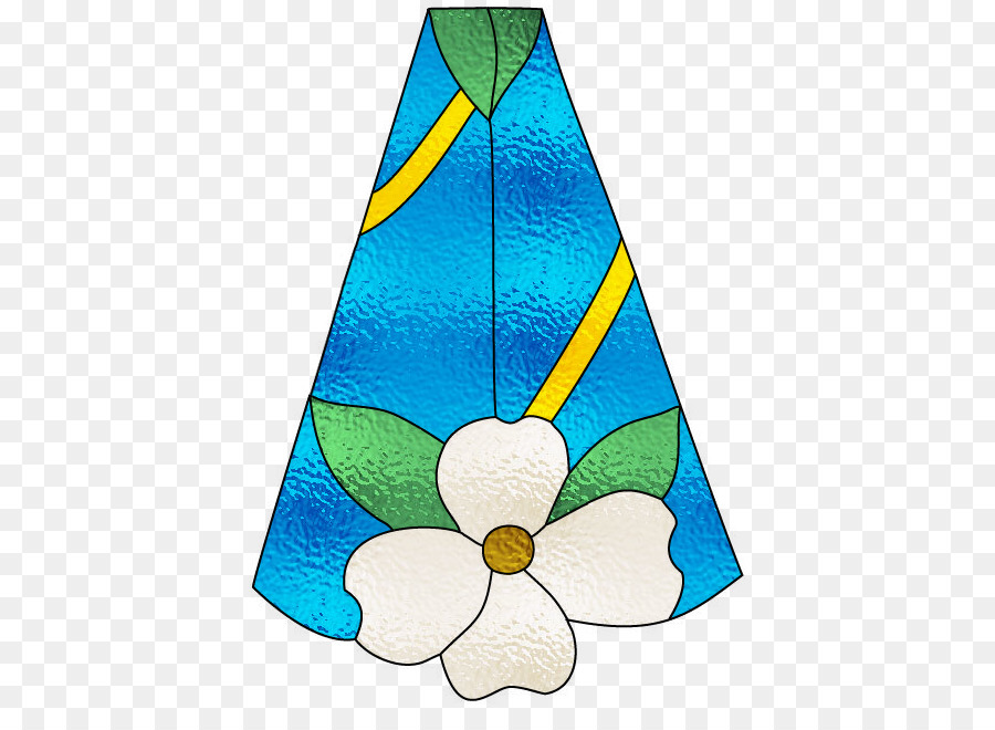 Feuille，Ligne PNG