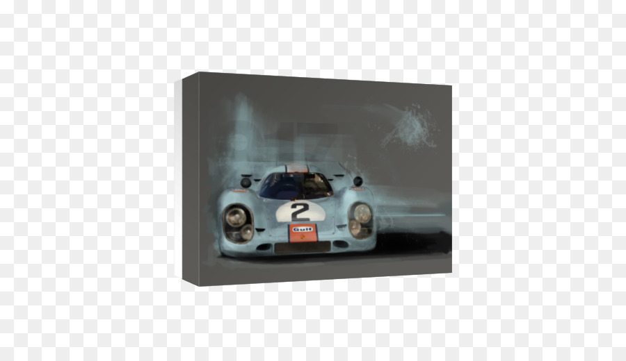 Porsche，Voiture PNG