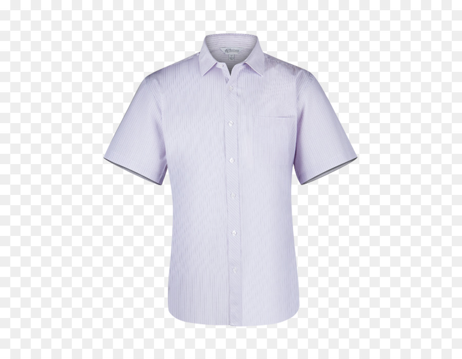 Tshirt，Polo PNG