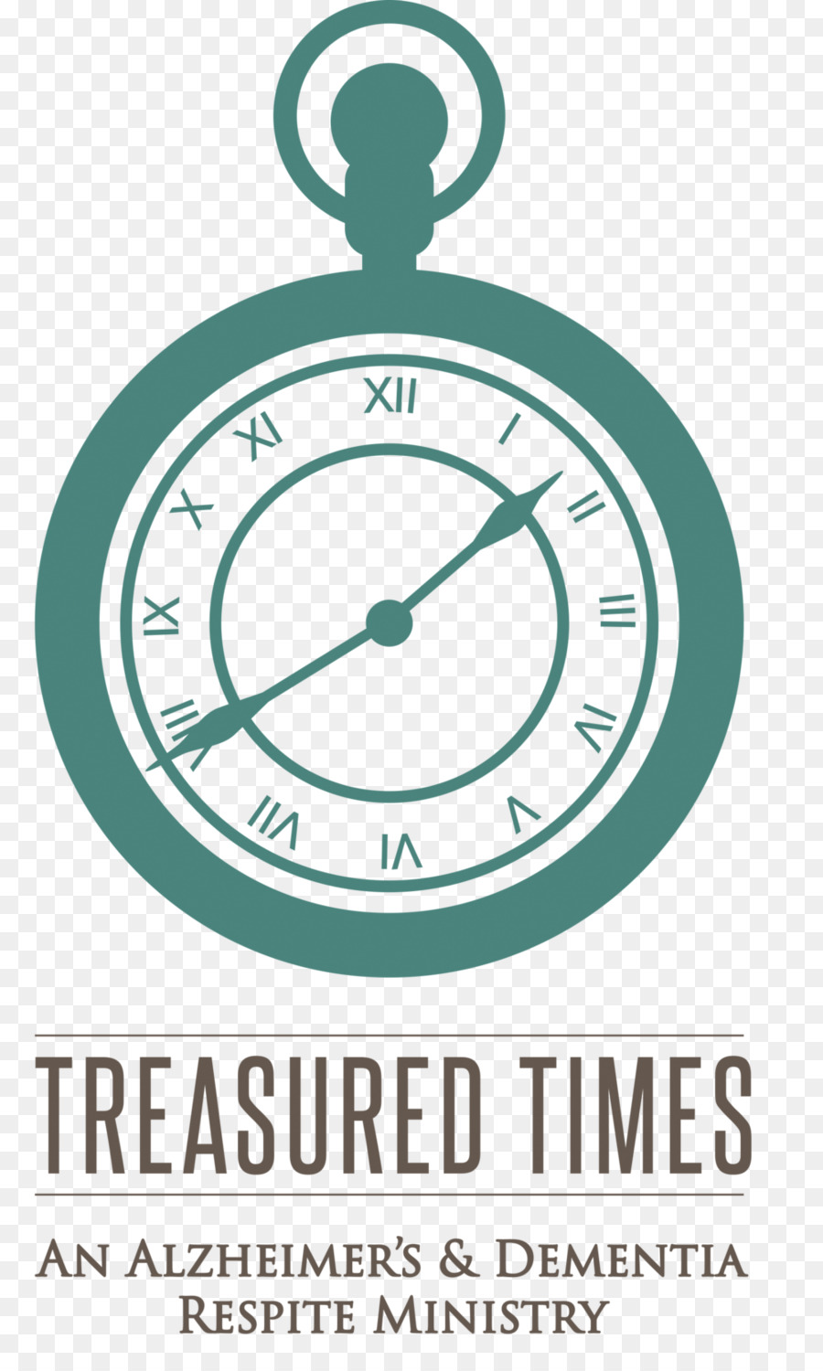 Horloge，League Of Legends PNG