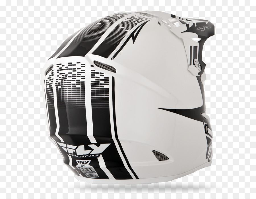 Casque De Moto，Protection PNG