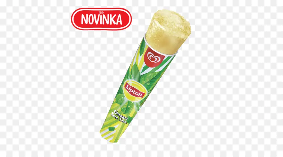 Glace Lipton，Glace PNG